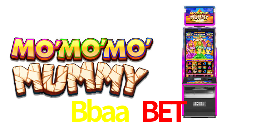 Bbaa Bet