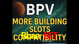 Bbaa Bet