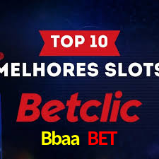 Bbaa Bet