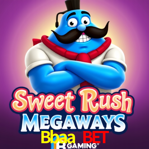 Bbaa Bet
