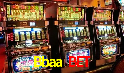 Bbaa Bet