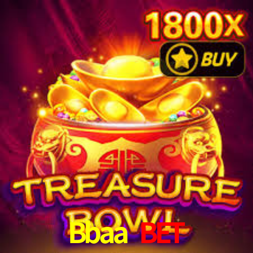 Bbaa Bet
