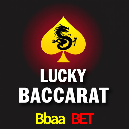 Bbaa Bet
