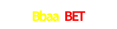 Bbaa Bet